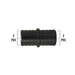 Sioux Chief PowerPEX® 1