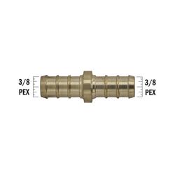 Sioux Chief PowerPEX® 3/8