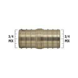 Sioux Chief PowerPEX® 3/4