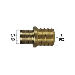 Sioux Chief PowerPEX® 1