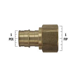 Sioux Chief PowerPEX® 1