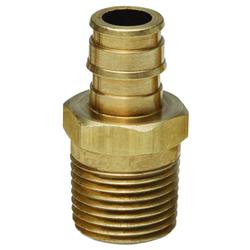 Sioux Chief PowerPEX® 1/2