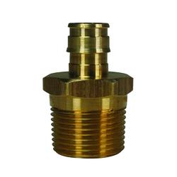 Sioux Chief PowerPEX® 1/2