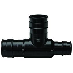 Sioux Chief PowerPEX® 3/4