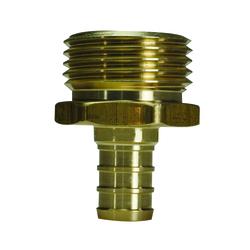 Sioux Chief PowerPEX® 1/2