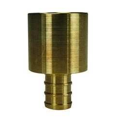 Sioux Chief PowerPEX® 1/2