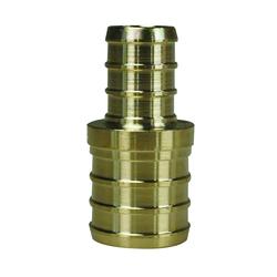 Sioux Chief PowerPEX® 3/4