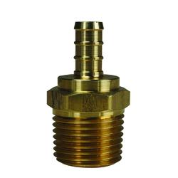 Sioux Chief PowerPEX® 3/8