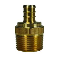 Sioux Chief PowerPEX® 1/2