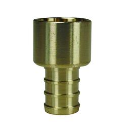Sioux Chief PowerPEX® 1/2
