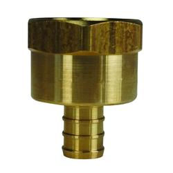 Sioux Chief PowerPEX® 1/2