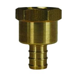 Sioux Chief PowerPEX® 1/2