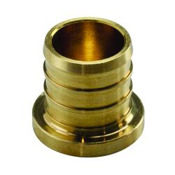 Sioux Chief PowerPEX® 1/2