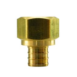 Sioux Chief PowerPEX® 3/4