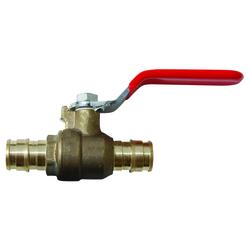 BEPO丸水産 64197975.jpg