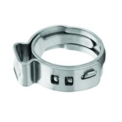 50 PCS 1/2 Inch Pex Cinch Clamps, Stainless Steel Cinch Crimp Rings - View #10