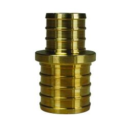 Sioux Chief PowerPEX® 1