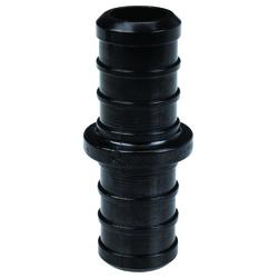 Sioux Chief PowerPEX® 1/2