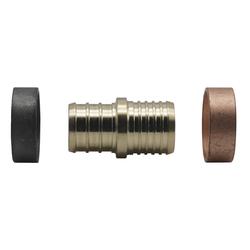 Sioux Chief PowerPEX® 1/2
