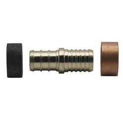 Sioux Chief PowerPEX® 3/4
