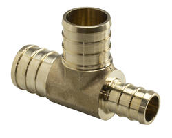 Sioux Chief PowerPEX® 1