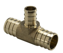 Sioux Chief PowerPEX® 1