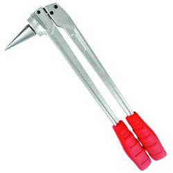 Sioux Chief PEX A Expansion Tool at Menards