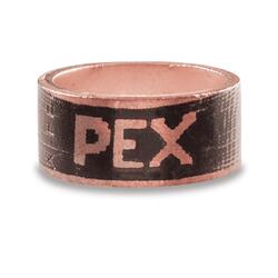 Sioux Chief PowerPEX® 3/8