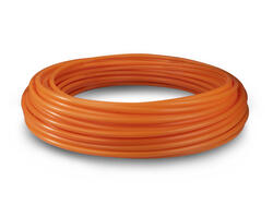 Sioux Chief PowerPEX® 3/4" X 100' Oxygen Barrier PEX-B Tubing At Menards®