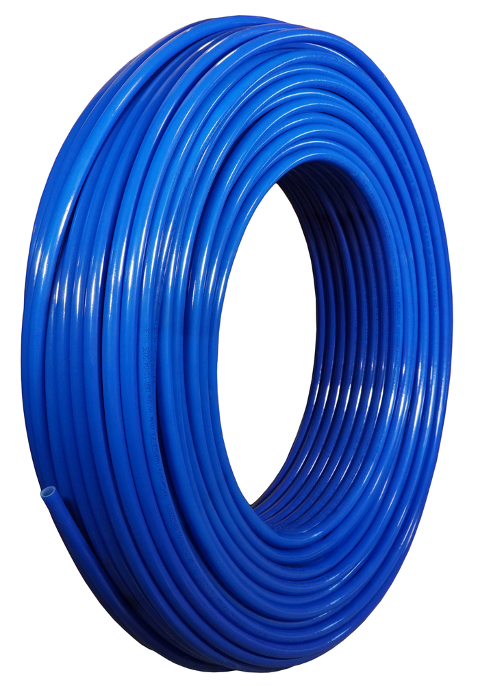 Sioux Chief PowerPEX® 1/2