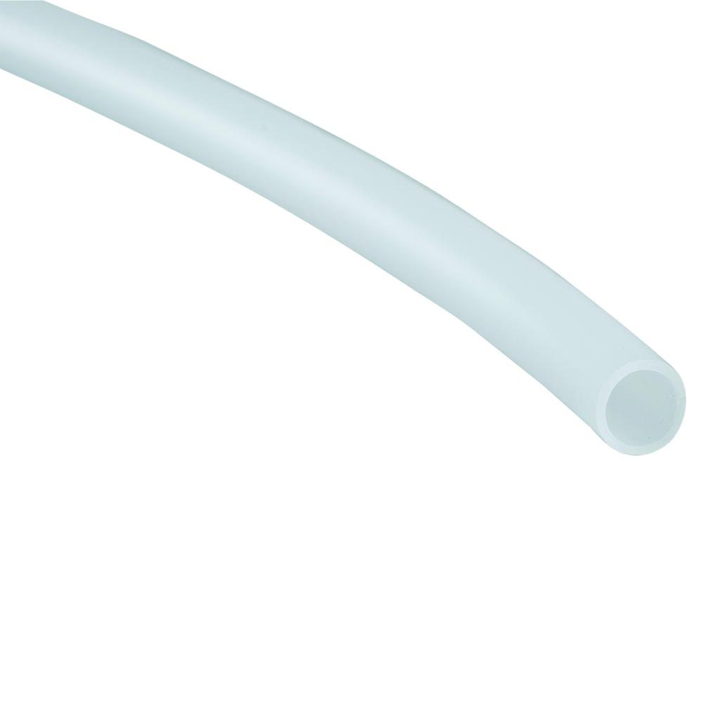 Sioux Chief 3/8" OD x 1/4" ID x 25' Polyethylene Tubing