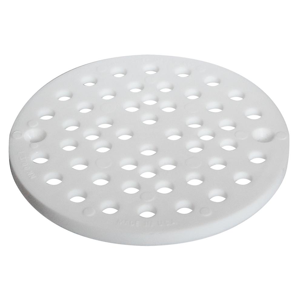 Sioux Chief 6-3/4" PVC Replacement Strainer