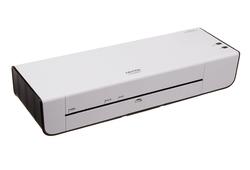9" Thermal Laminator Machine