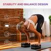 Levoit® Yoga Block - 2 Pack