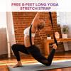 Levoit® Yoga Block - 2 Pack
