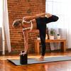 Levoit® Yoga Block - 2 Pack