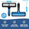 Pet Hair Remover
