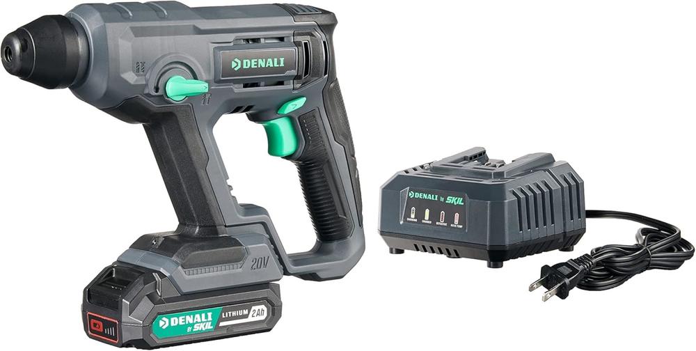 Hammer drill menards sale