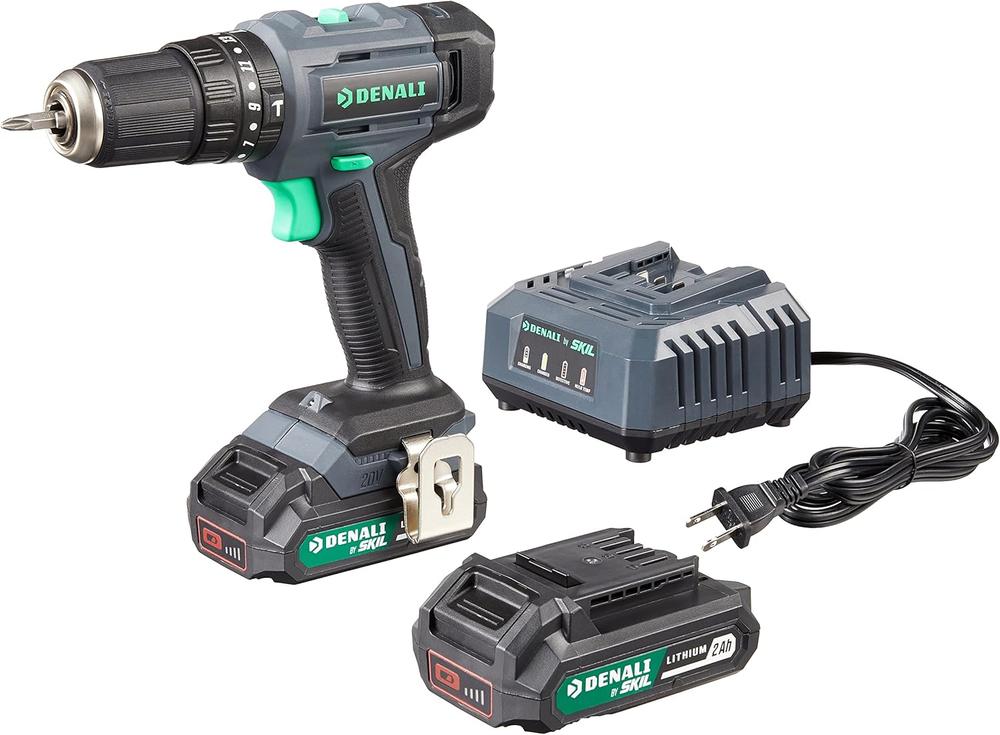 Menards rotary hammer sale