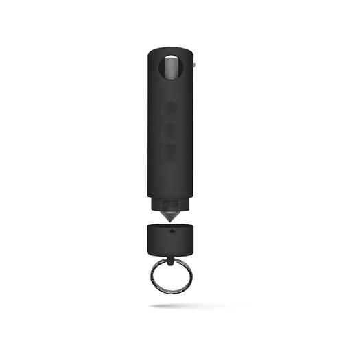 https://cdn.menardc.com/main/items/media/SKYLI016/ProductLarge/harmnhammer.jpg