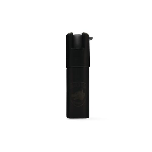 https://cdn.menardc.com/main/items/media/SKYLI016/ProductLarge/keychainspray.jpg