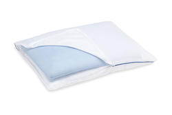 https://cdn.menardc.com/main/items/media/SLEEP004/ProductMedium/Serta_2in1Pillow_Reveal.jpg