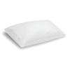 Serta® Perfect Sleeper® Triple Layer Comfort Memory Foam Bed Pillow