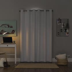 Sun Zero® Generation Cody 40