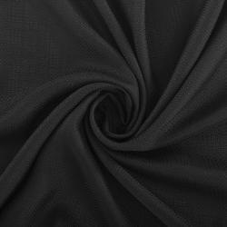 Sun Zero® Denley 104