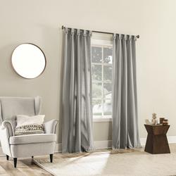 Best Curtains for Living Room Menards: Styles, Colors & Tips