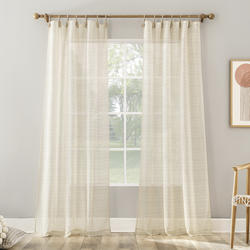 No. 918 Perla 50