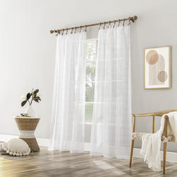 No. 918 Perla 50