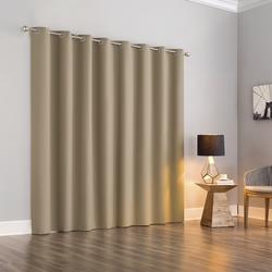 Sun Zero® Shiloh 100