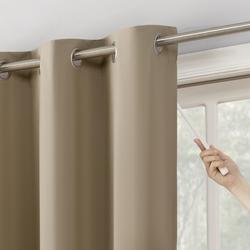 kanaCLANE♡SHEER DRAPE BODYSUITS beige James Dunlop Essentials Cavalier Ginger | James Dunlop Textiles